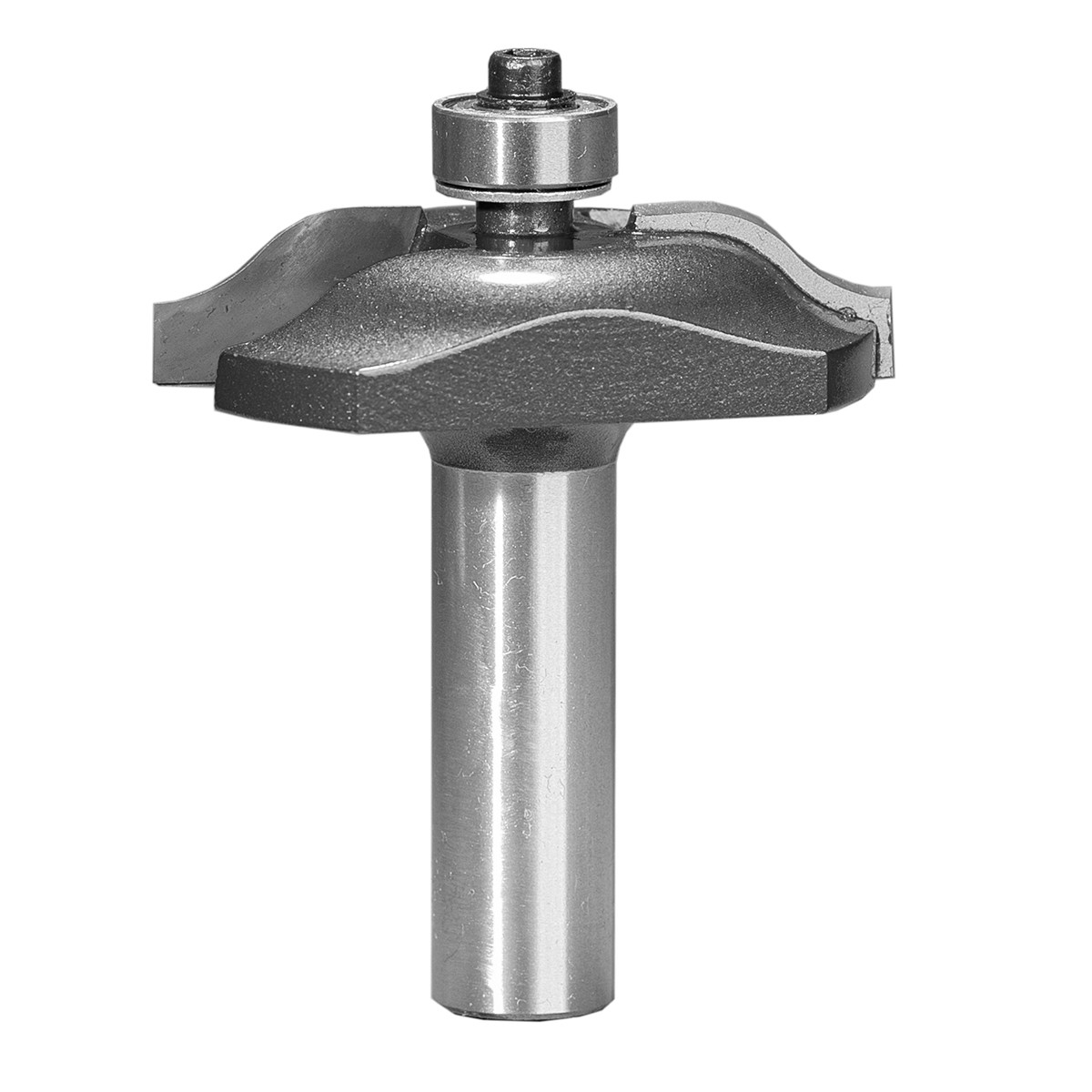 China Plaques Molding Joint Router Bit Betop Tools Raised Panel Bits wholesale