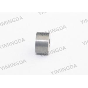 GT 3250 textile machine spare parts Roller , Guide , Blade , Lower