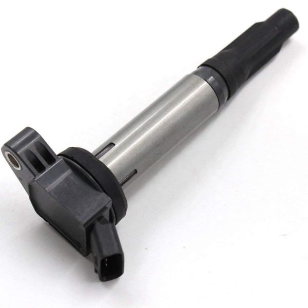 25380-1F552 25380-1F251 FAN Radiator For Hyundai Tucson Kia Sportage 6860001