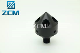 China ZCM 43.6mm Diameter Custom Photographic Equipment wholesale