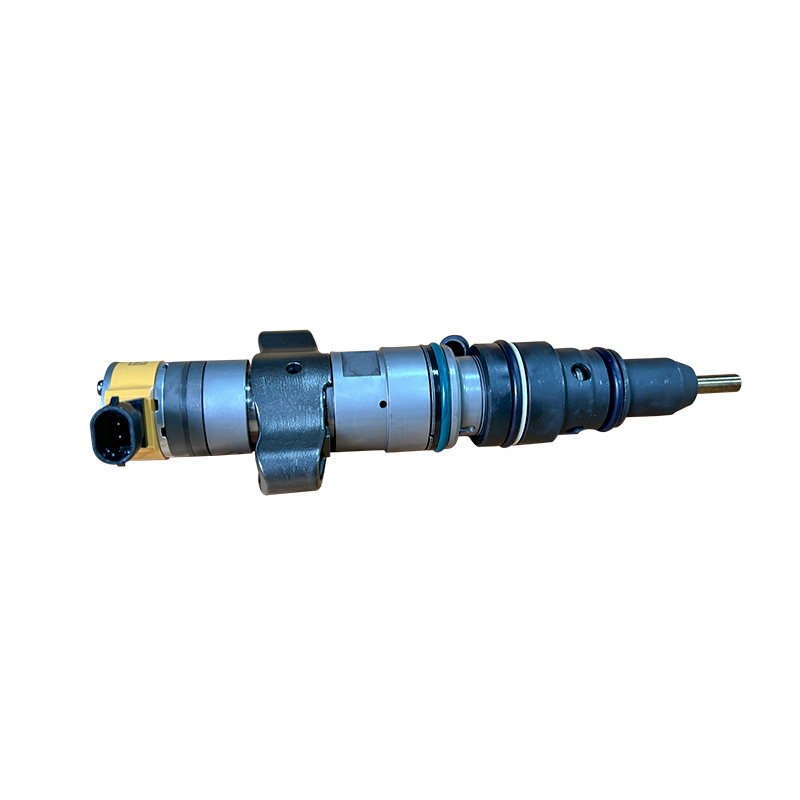 C9 Engine Diesel Injector 2352888 235-2888 For CAT 330C E330C Fuel Injector Nozzle 10R-722 10722