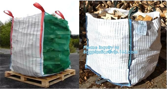 Eco-friendly FDA Certificate Plastic Vegetable Pack Raschel Mesh Bag,pe raschel net bag&pp raschel mesh bag