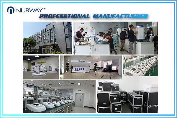 Chinese whole saler laser hair removal IPL laser hair reduction skin lifting photo rejuvenation machine for clinic