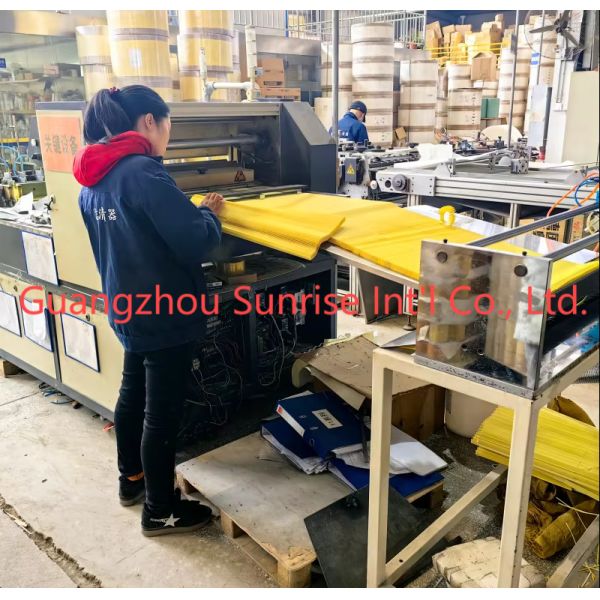 1R0739 High Performance Engine Oil Filter For Caterpillar 1R-0739