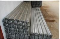 Metal Expamet HY Rib 0.21-0.5mm Thickness Construction Formwork