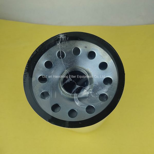 Fiberglass Hydraulic Air Compressor Filter Element 1621962703