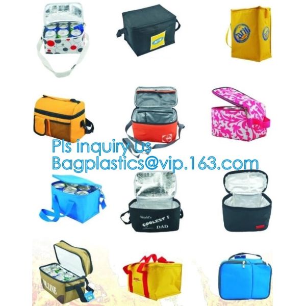 Eco-friendly Tear-resistant Dupont Paper Handbag Durable Tyvek Shopping Waterproof Tote Bag with Zipper bagease package