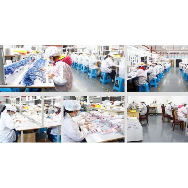 5s Clinical Venous Plasma Blood Glucose Meter 0.6mul With Test Strips