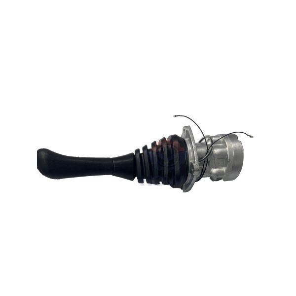 176-4984 1764984 Controller Joystick Handle for E312B E320B E330B Excavator Parts