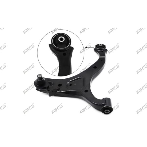 HYUNDAI SANTA FE 54500-2B000/54501-2B000 Front Lower Control Arm