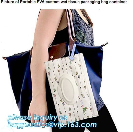 non-heavy metals Zip lockkk file document pvc bags,plastic document bag with zipper,waterproof document bag with custom