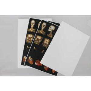 Buy cheap ISO14001 Digital X Ray Film Medical X Ray Film 10x12 Inch from wholesalers