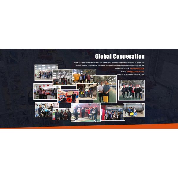 High quality River sand washing machine price and gravel wash plant for sand processing plant