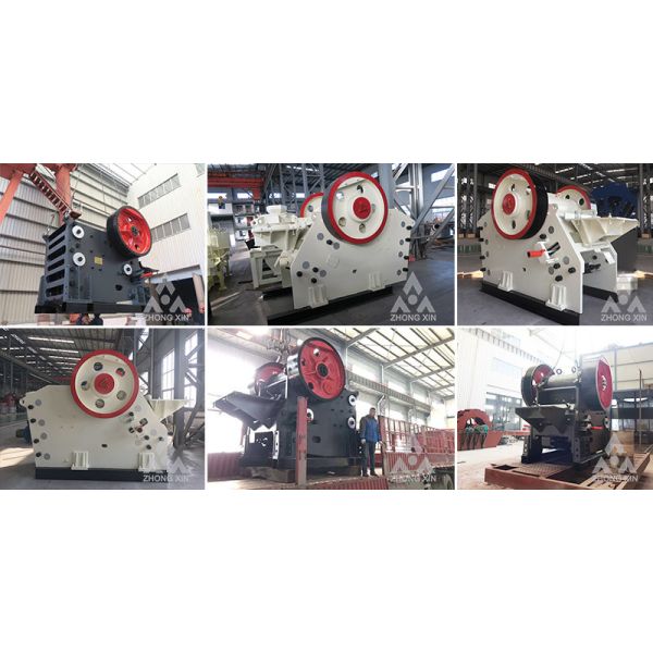 Mini steel stone crusher, PE jaw crusher, small scale rock crushing machine price