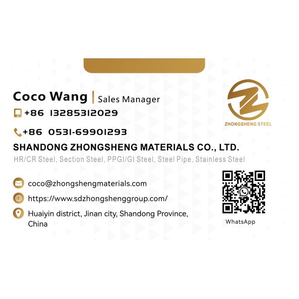 4ft x 8 ft 3mm 4mm metal standard galvanized steel checkered plate sizes for floor stair steps from suppliers at best