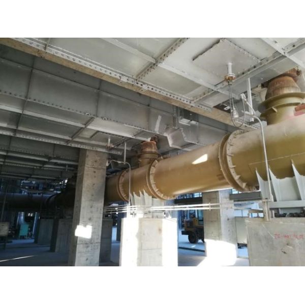 Class2500 High Pressure Thermocouple , Flexible Multi Point Thermocouple