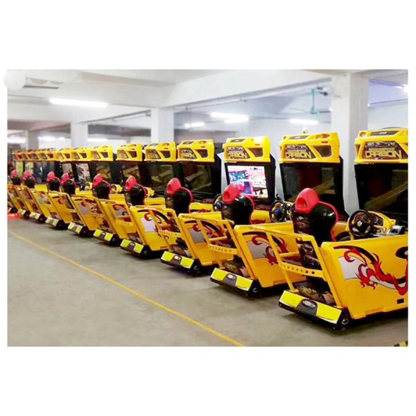 Full Automatic Coin Operated Cotton Candy Making fairy Floss Flower Vending Machine with Super Touch Advitisement Screen