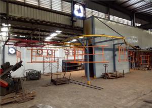 China Construction Scaffolding Frame System Galvanized Q235 Cross Brace Scaffolding wholesale
