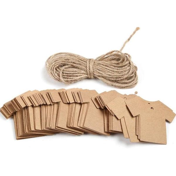 Matte finish luxury design cardboard paper shipping box for packaging shoe,Luxury Metallic Paper Cardboard Cosmetic Box