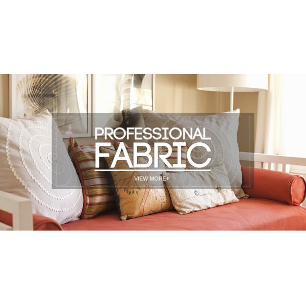 Anti Scratch Fire Resistant Pvc Backed Fabric Pvc Laminated Fabric