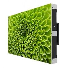 China P1.25 Indoor High Resolution LED Display Wall Solution wholesale
