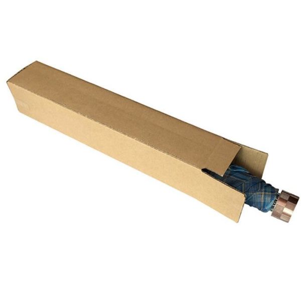 Matte finish luxury design cardboard paper shipping box for packaging shoe,Luxury Metallic Paper Cardboard Cosmetic Box