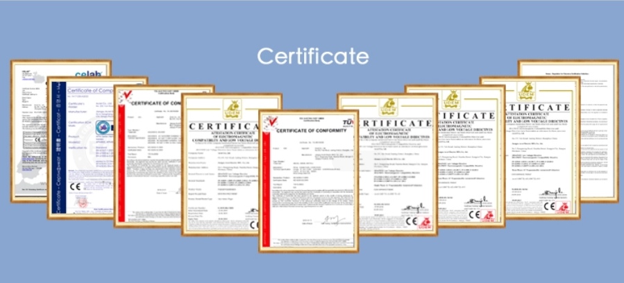 AIM-M100 Medical Isolation Power Supply Monitoring Device for Hospital Isolated System