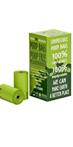 Wholesale Factory Compostable Biodegradable Plastic T-Shirt Bags,Biodegradable Compostable T Shirt Garbage Bags On Roll