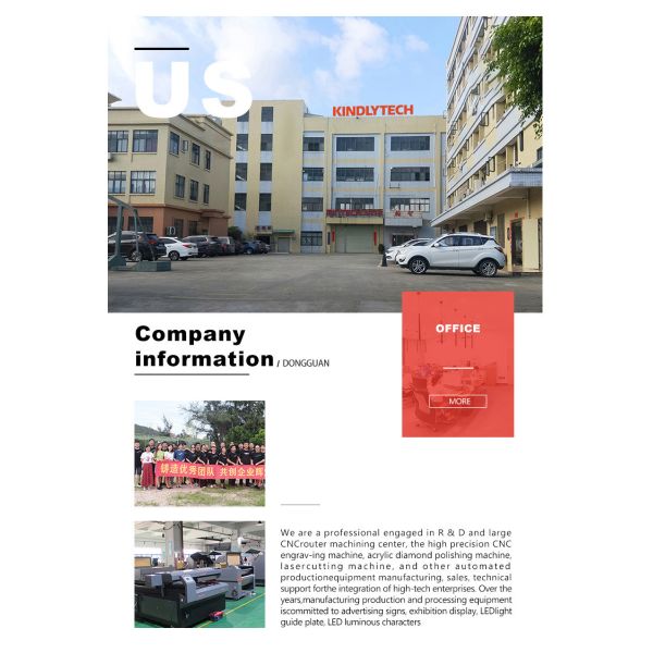 1325 Wood CNC Router Engraving Machine