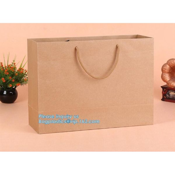 colorful gift custom kraft paper envelope packaging,Eco friendly cheap paper envelope gift card envelope, bagplastics pa