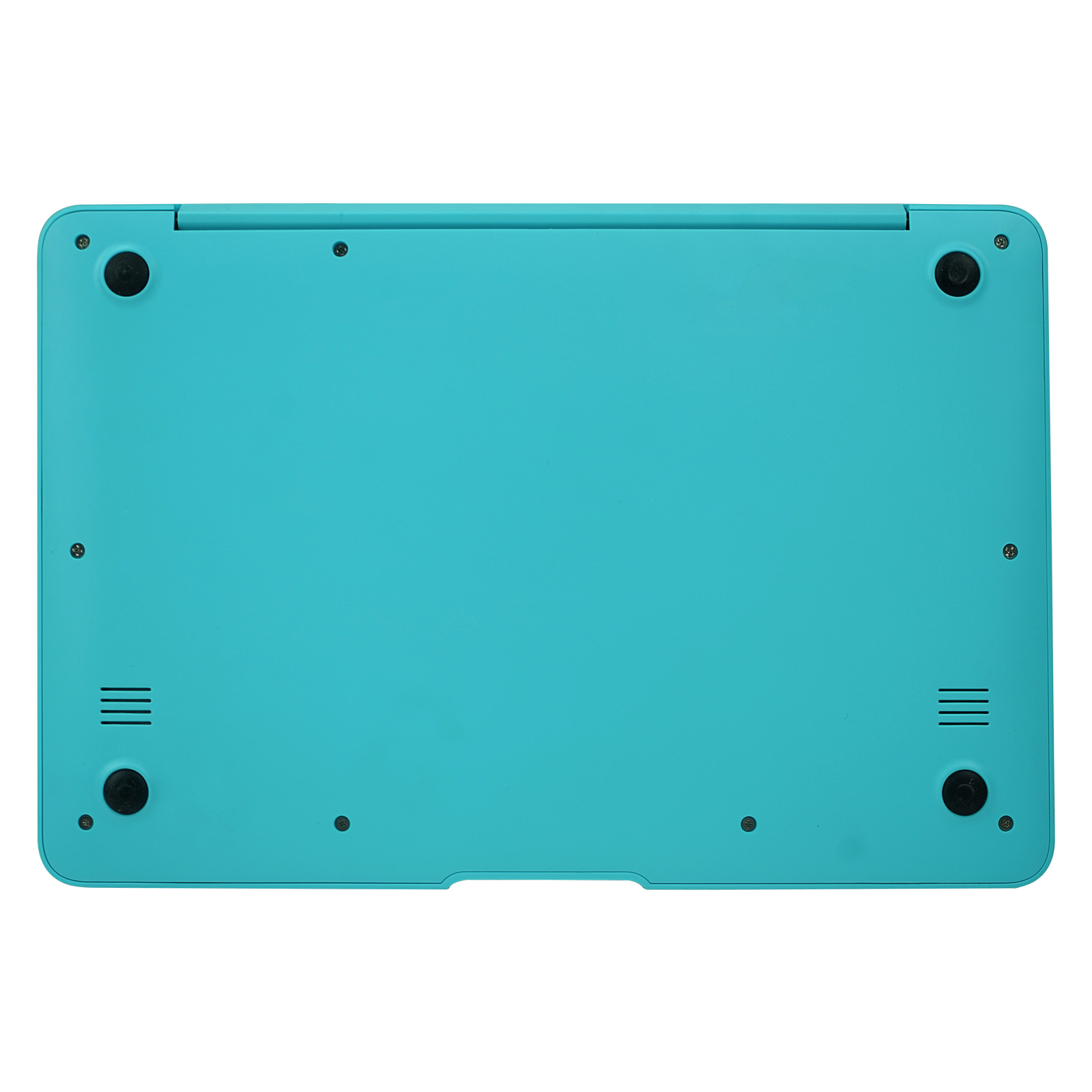 10.1 Inch Android 12.0 Laptop Allwinner A133 Quad Core 2GB RAM 64GB Storage For Students And Education