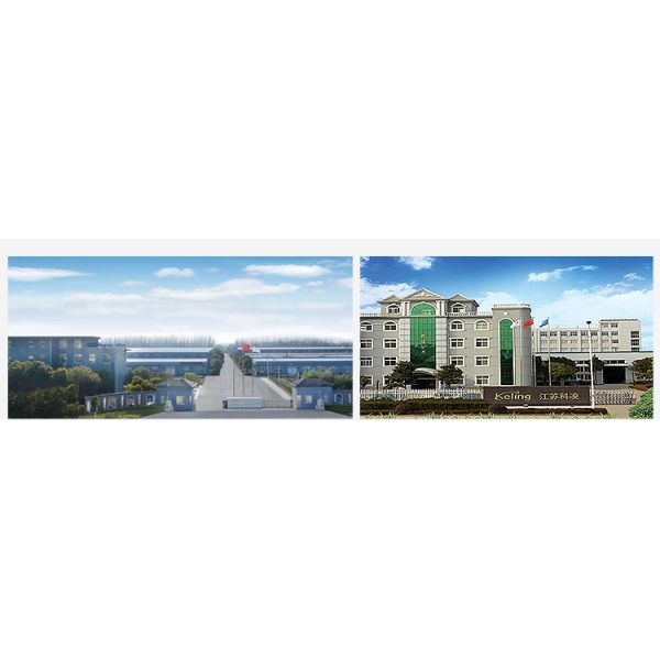 Best price ISO9001:2008 orthopedic surgical surgery table