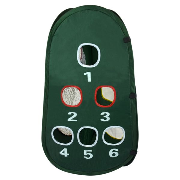 golf chipper net , golf chipping net , golf target net , golf net , chipper net , chipping net