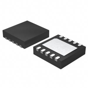 China MAX4764AETB+T 27MHz Analog Switches IC 850mOhm wholesale