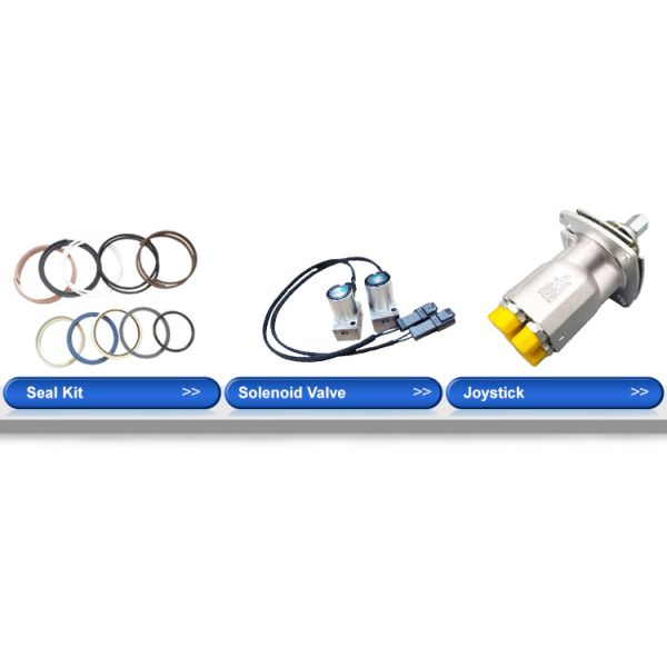 Excavator Parts Old Model C7 Engine Wiring Harness 198-2713 for Caterpillar