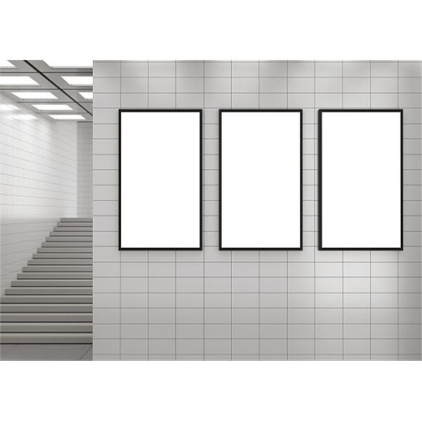 Clear PETG Sheet Roll 2mm 3mm 5mm 7mm PETG Film 2440mm Eco Friendly