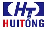 China Hunan Huitong Advanced Materials Co., Ltd. logo