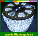 1/2" 2 wire round led lighting rope