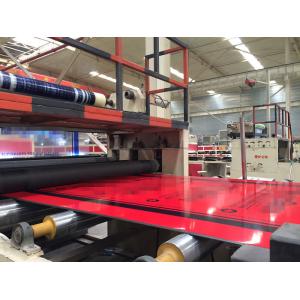 China Aluminum Composite Panel for Sinage Reference-Aludong wholesale