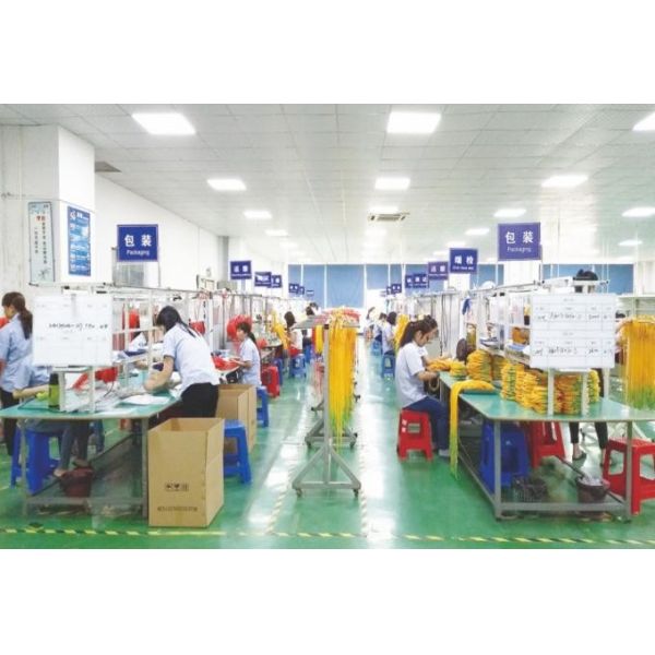 3m 9/125um Duplex PVC LSZH Lc To Sc Fiber Patch Cable