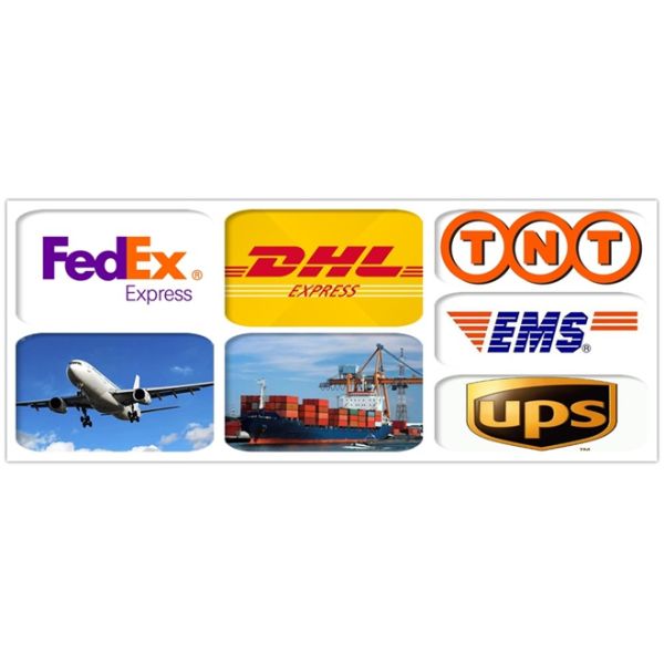 16SEGMENT ELEVATOR LCD DISPLAY GVH430A DC12V DC24V