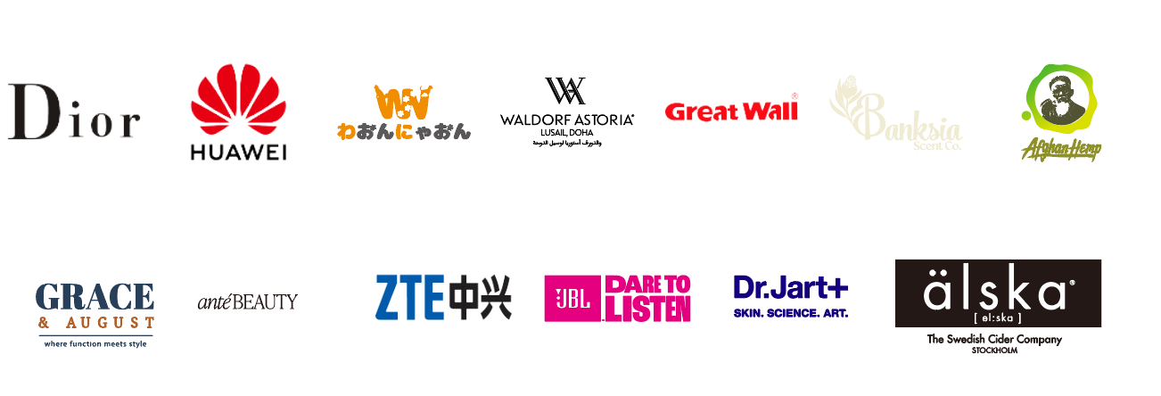 Recyclable Square Cardboard Drawer Style Gift Box With Window OEM Brand