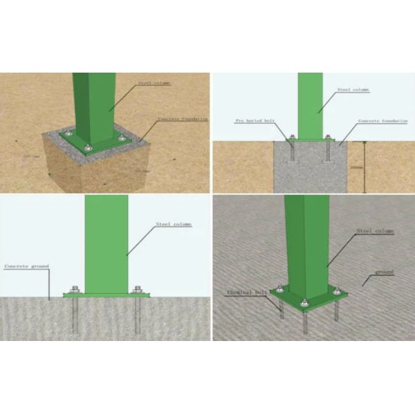 Clear View Trellis Spikes Security 358 Anti Climb Fence