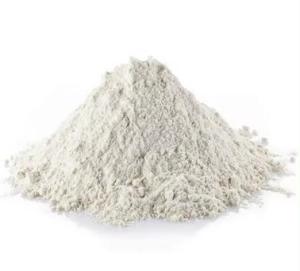 China Refractory Zirconium Silicate Powder With 55%-65%Min ZrSiO4 wholesale