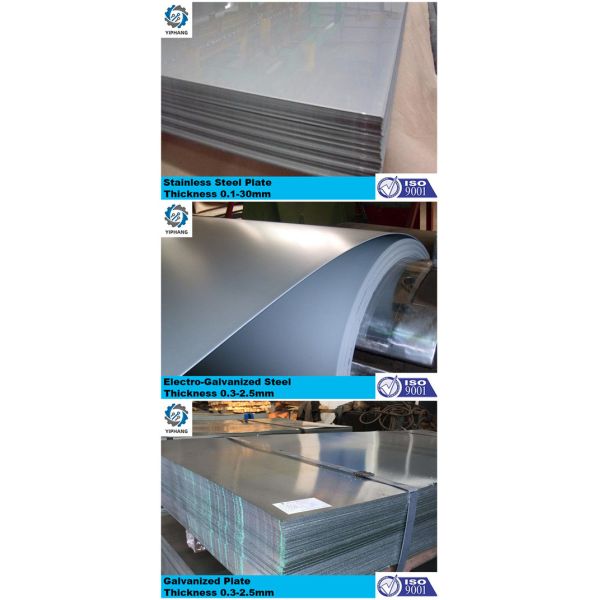 Waterproof Custom Aluminum Battery Box 5.25 Internal Sheet Metal Electrical Enclosures