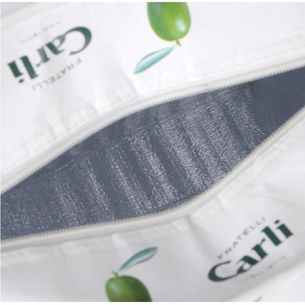 Customized Printed eco qualified Promotional Non Woven Bag, Wholesale Cheap Price Custom Printed Fabric Reusable Shoppin