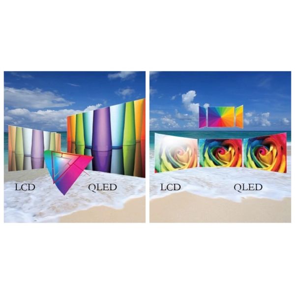 110W Android 55" 450cd/㎡ Free Standing Digital Signage