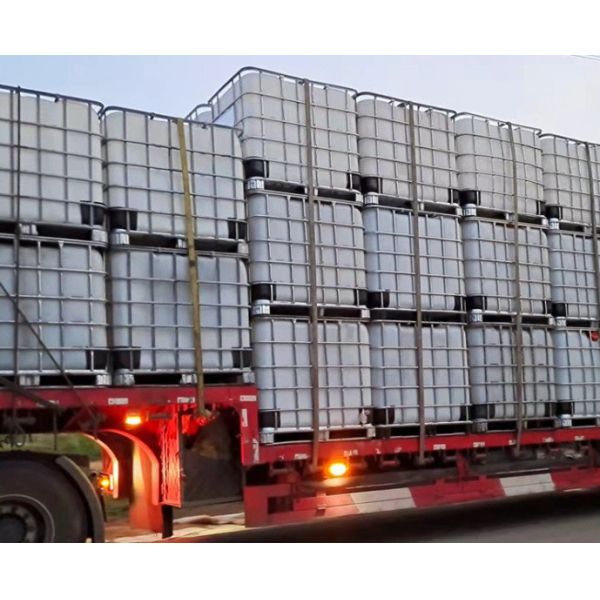 Room Temperature Impregnation Epoxy , Cas 1675 54 3 Fast Curing Resin For Air Reactor