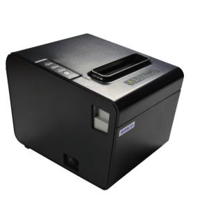 China 3 Inch High Speed Line Printer REACH USB Lan Interface wholesale