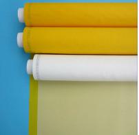 China Graphics Printing Mesh - Large Format UV Graphics Printing Mesh wholesale